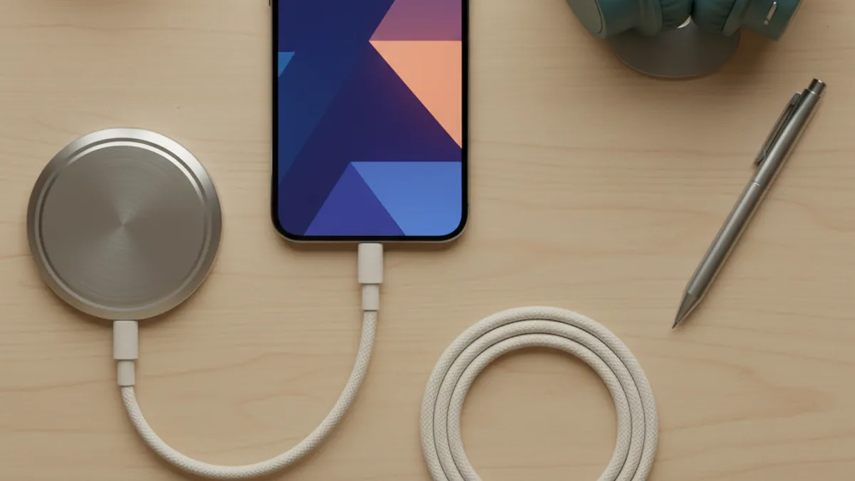 Energy timers: why they refuse to die